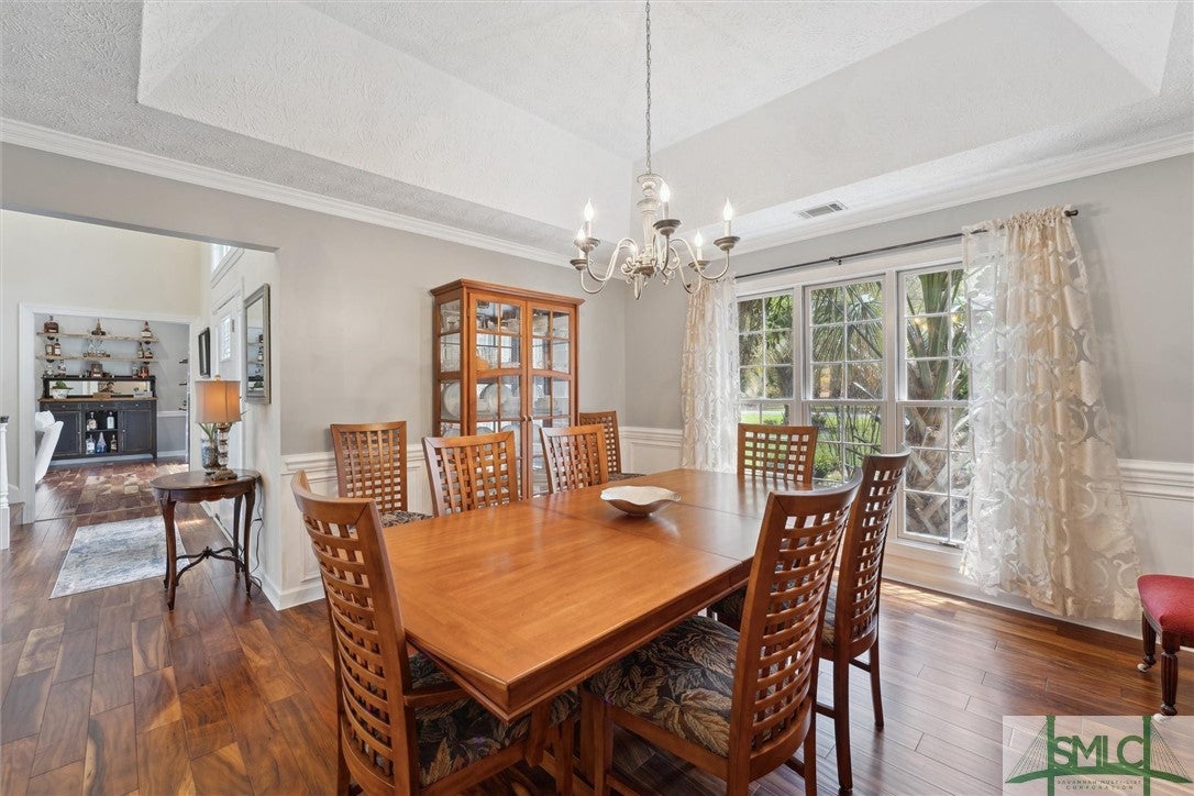 Richmond Hill, Georgia, 31324, United States, 4 Bedrooms Bedrooms, ,3 BathroomsBathrooms,Residential,Active,1757395