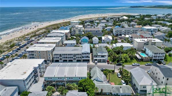 5 17TH ST UNIT B, TYBEE ISLAND, GA 31328, photo 3 of 44