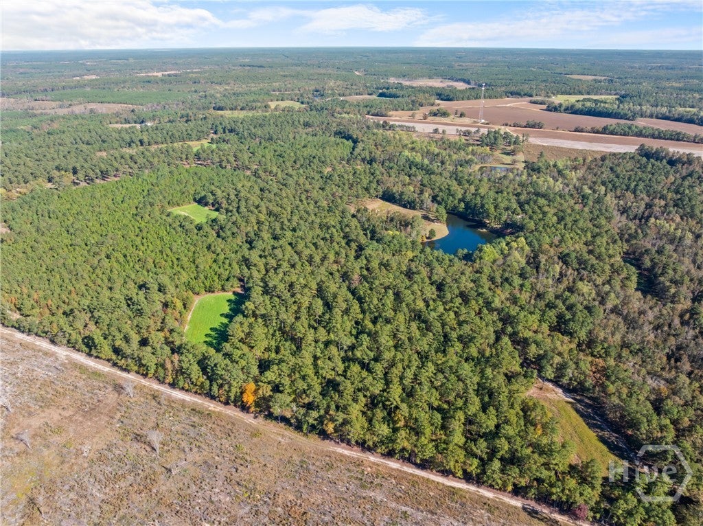 Millen, Georgia, 30442, United States, 3 Bedrooms Bedrooms, ,4 BathroomsBathrooms,Residential,Active,1987270