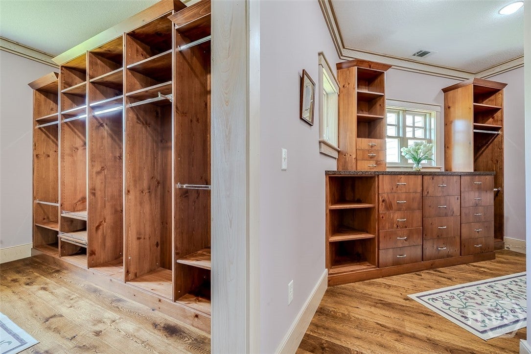 Brooklet, Georgia, 30415, United States, 2 Bedrooms Bedrooms, ,3 BathroomsBathrooms,Residential,Active,1904723