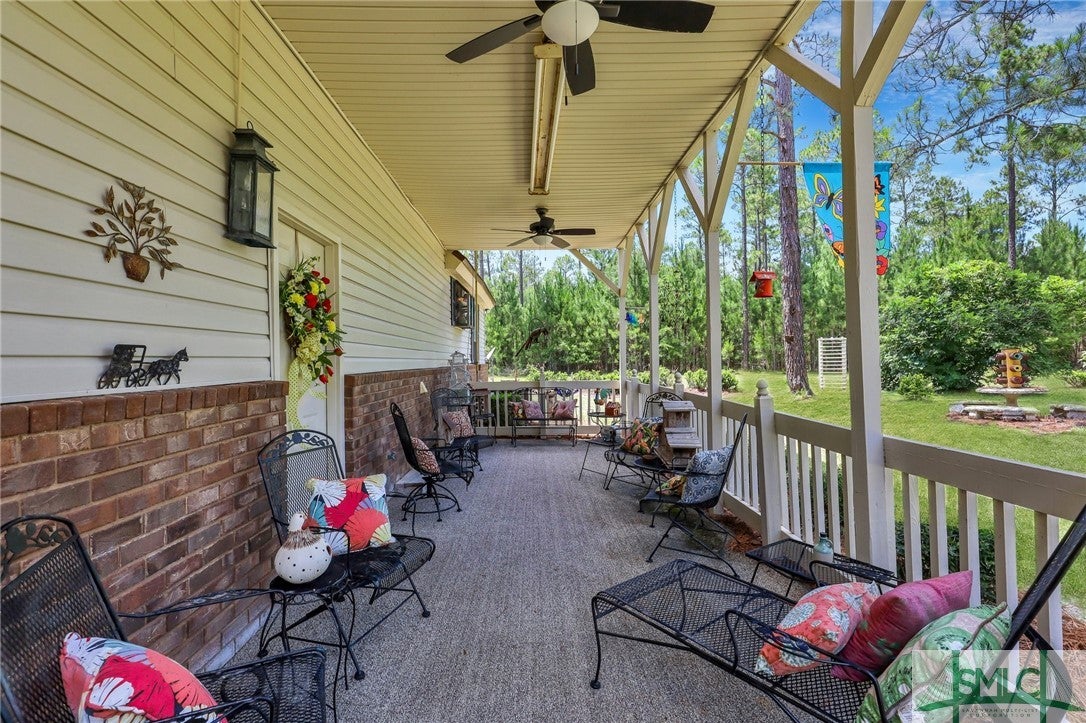 Statesboro, Georgia, 30458, United States, 3 Bedrooms Bedrooms, ,3 BathroomsBathrooms,Residential,Active,1899211