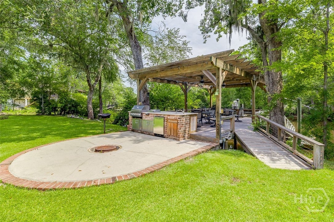 Brooklet, Georgia, 30415, United States, 2 Bedrooms Bedrooms, ,3 BathroomsBathrooms,Residential,Active,1904723