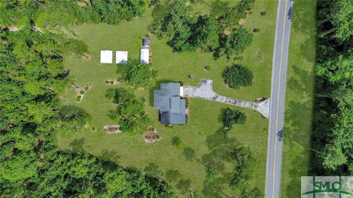 Statesboro, Georgia, 30458, United States, 3 Bedrooms Bedrooms, ,3 BathroomsBathrooms,Residential,Active,1899211