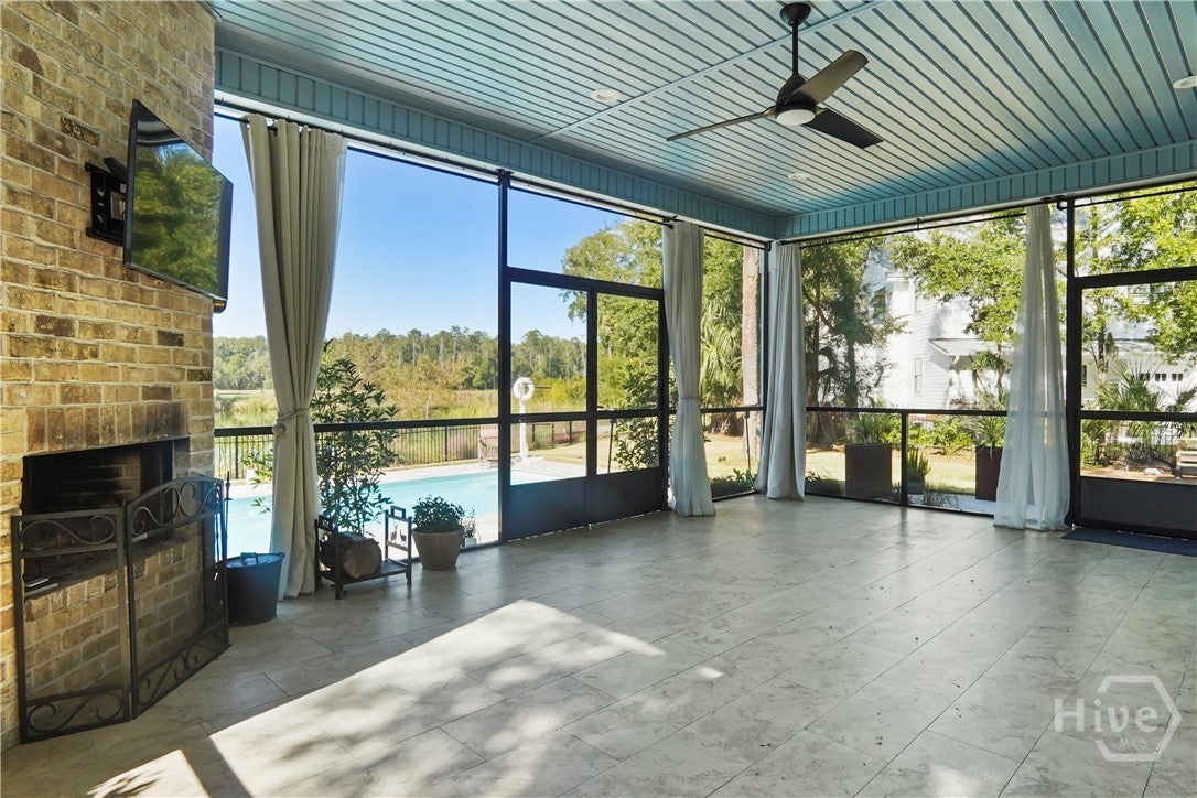 Richmond Hill, Georgia, 31324, United States, 5 Bedrooms Bedrooms, ,5 BathroomsBathrooms,Residential,Active,1922480