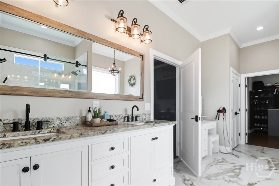 Midway, Georgia, 31320, United States, 5 Bedrooms Bedrooms, ,3 BathroomsBathrooms,Residential,Active,1959970