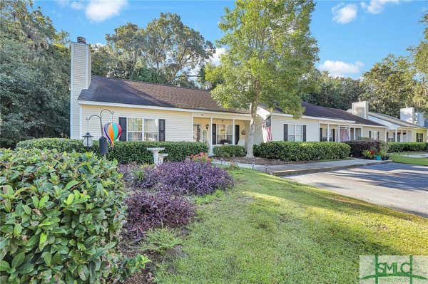 45 OLDE TOWNE PLACE DR, SAVANNAH, GA 31410 - Image 1