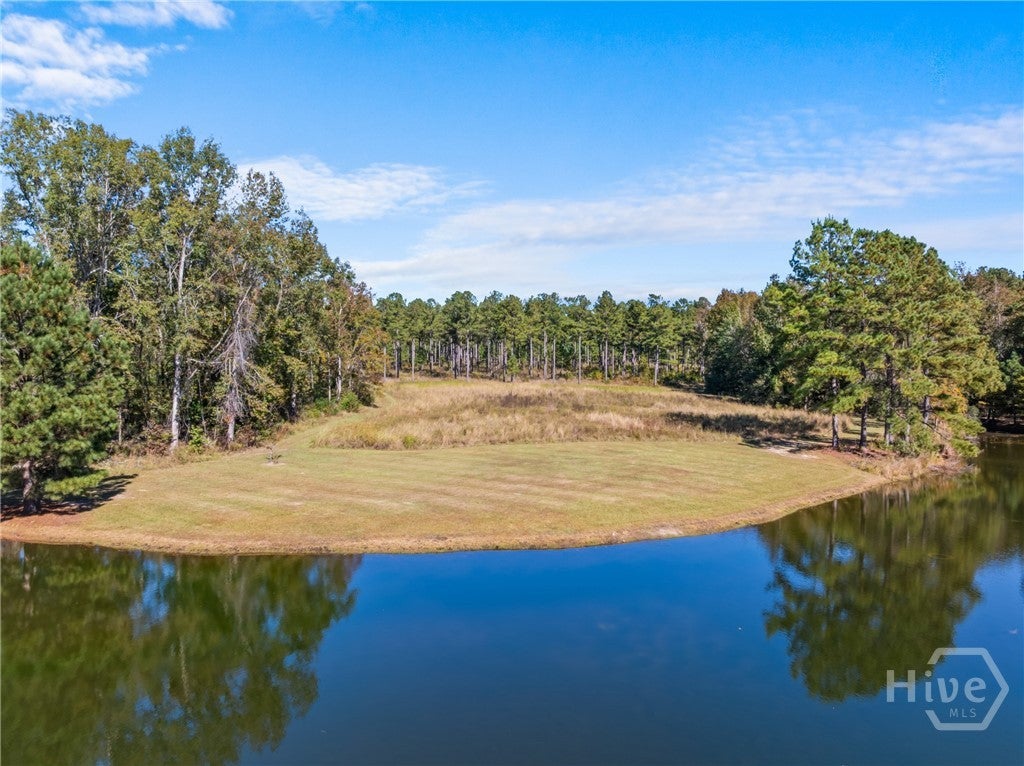 Millen, Georgia, 30442, United States, 3 Bedrooms Bedrooms, ,4 BathroomsBathrooms,Residential,Active,1987270