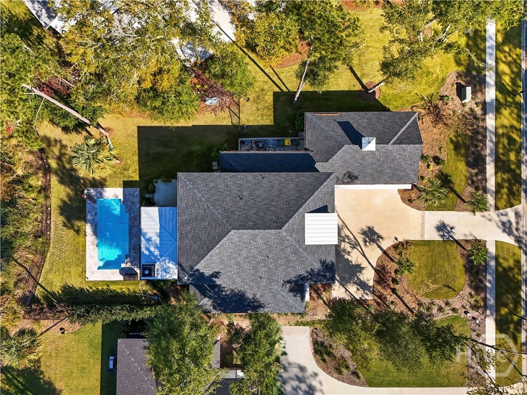 Richmond Hill, Georgia, 31324, United States, 5 Bedrooms Bedrooms, ,5 BathroomsBathrooms,Residential,Active,1922480