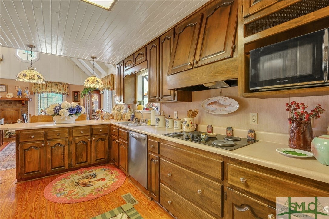 Statesboro, Georgia, 30458, United States, 3 Bedrooms Bedrooms, ,3 BathroomsBathrooms,Residential,Active,1899211