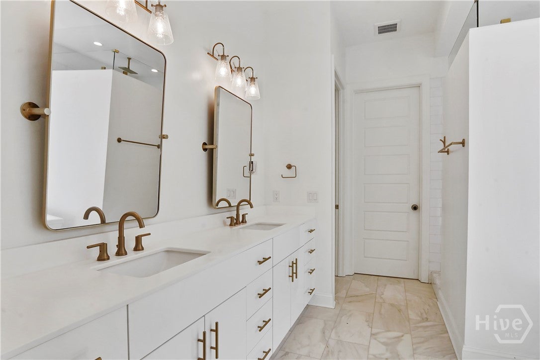 Richmond Hill, Georgia, 31324, United States, 5 Bedrooms Bedrooms, ,5 BathroomsBathrooms,Residential,Active,1922480