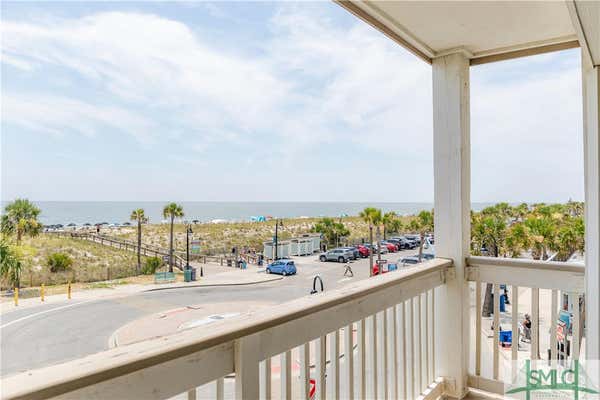 1 15TH ST # 215, TYBEE ISLAND, GA 31328 - Image 1