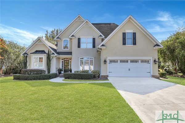 9 CORD GRASS LN, SAVANNAH, GA 31405 - Image 1