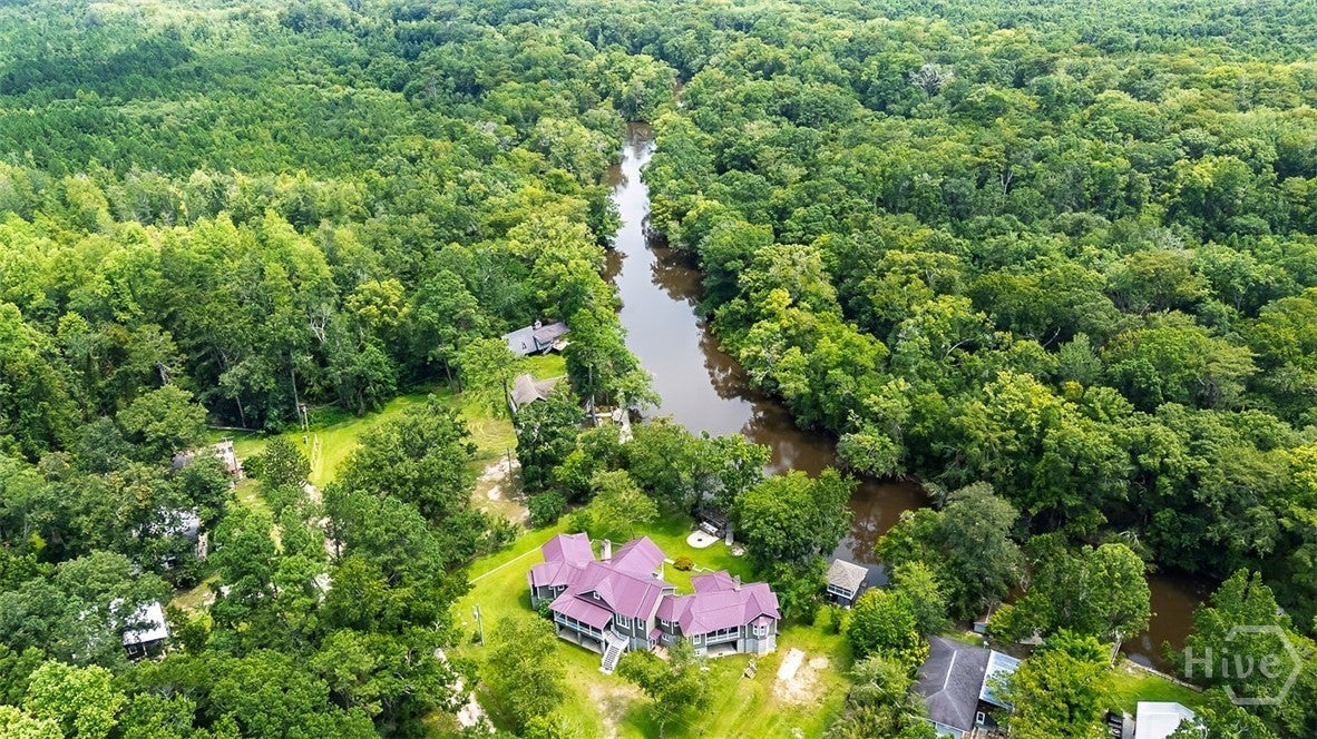 Brooklet, Georgia, 30415, United States, 2 Bedrooms Bedrooms, ,3 BathroomsBathrooms,Residential,Active,1904723