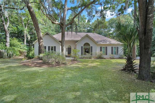 112 WIGMORE CT, SAVANNAH, GA 31410 - Image 1