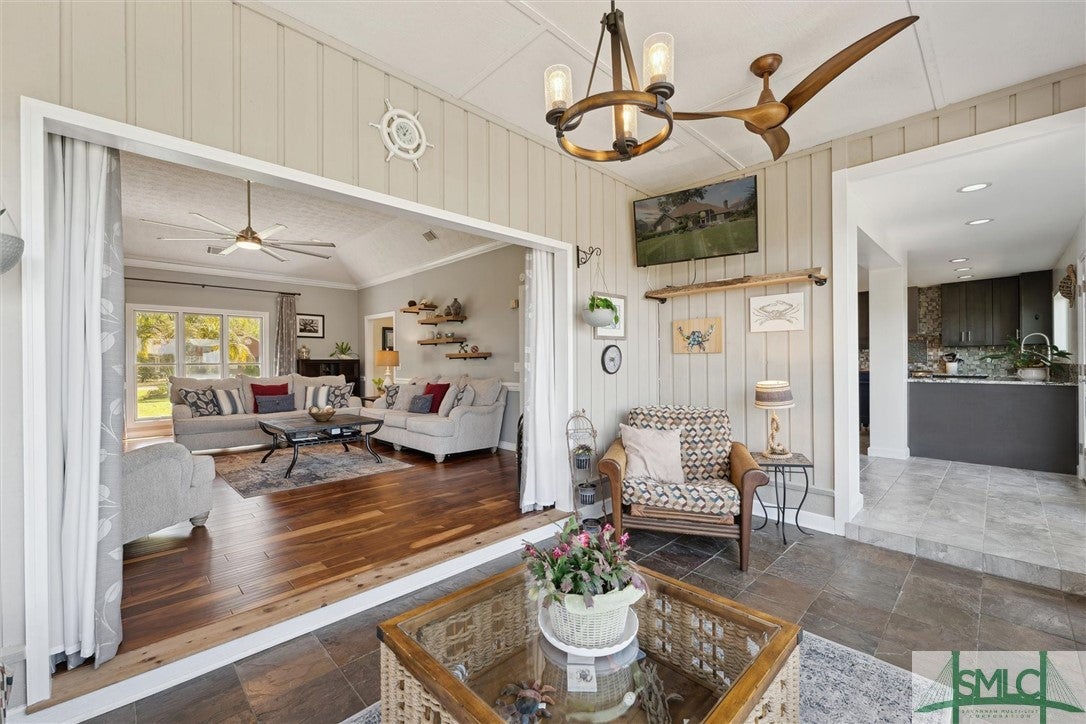 Richmond Hill, Georgia, 31324, United States, 4 Bedrooms Bedrooms, ,3 BathroomsBathrooms,Residential,Active,1757395