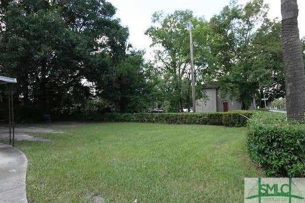 635 W VICTORY DR, SAVANNAH, GA 31405, photo 5 of 6