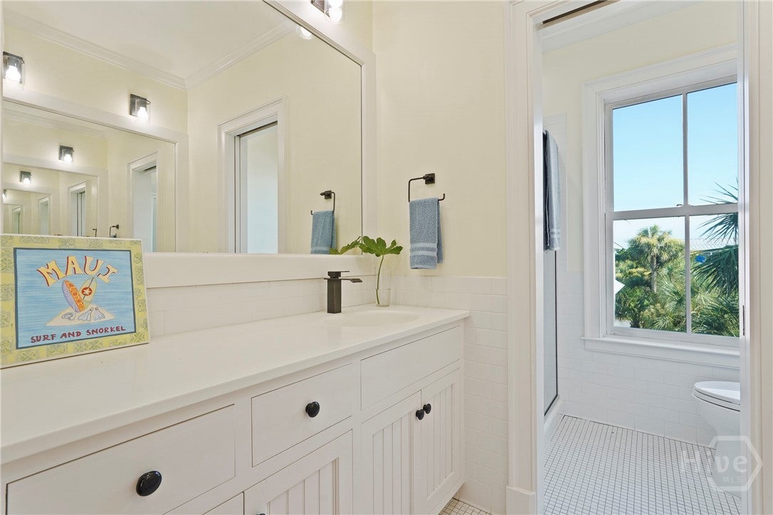 Tybee Island, Georgia, 31328, United States, ,5 BathroomsBathrooms,Residential,Active,1863493