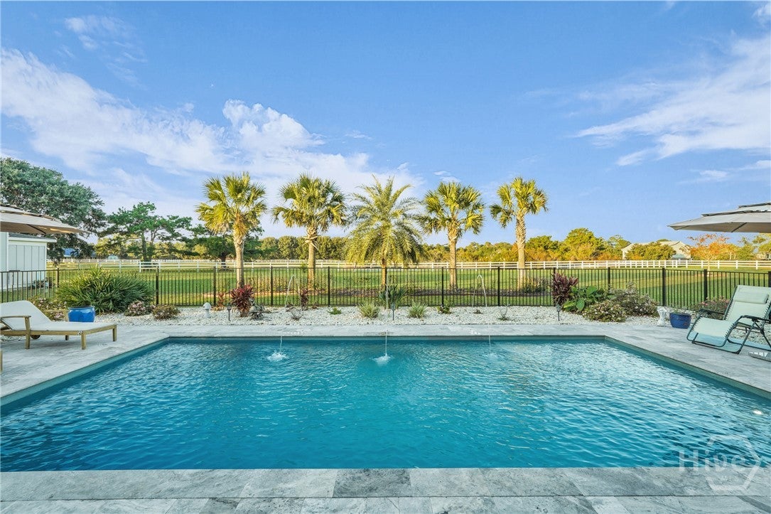 Midway, Georgia, 31320, United States, 5 Bedrooms Bedrooms, ,3 BathroomsBathrooms,Residential,Active,1959970