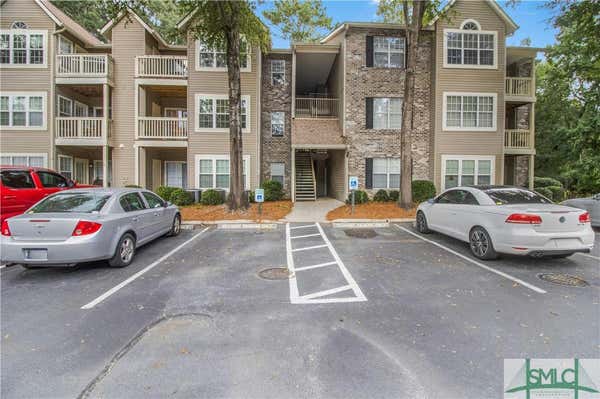 12300 APACHE AVE APT 1517, SAVANNAH, GA 31419 - Image 1