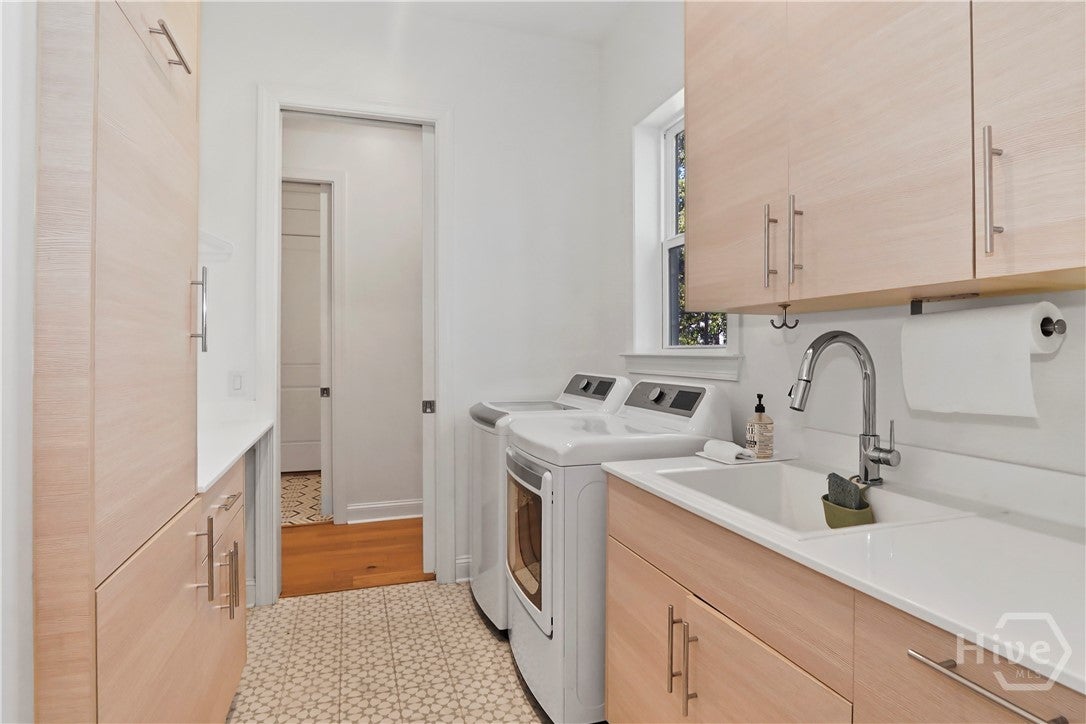 Richmond Hill, Georgia, 31324, United States, 5 Bedrooms Bedrooms, ,5 BathroomsBathrooms,Residential,Active,1922480