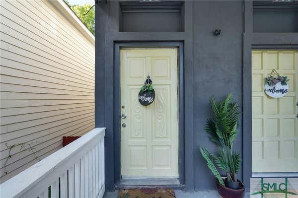 832 E DUFFY ST, SAVANNAH, GA 31401, photo 2 of 50