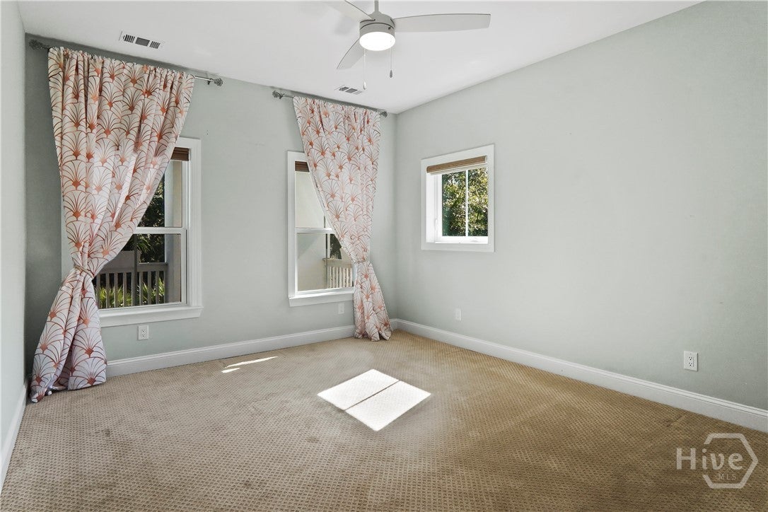 Richmond Hill, Georgia, 31324, United States, 5 Bedrooms Bedrooms, ,5 BathroomsBathrooms,Residential,Active,1922480