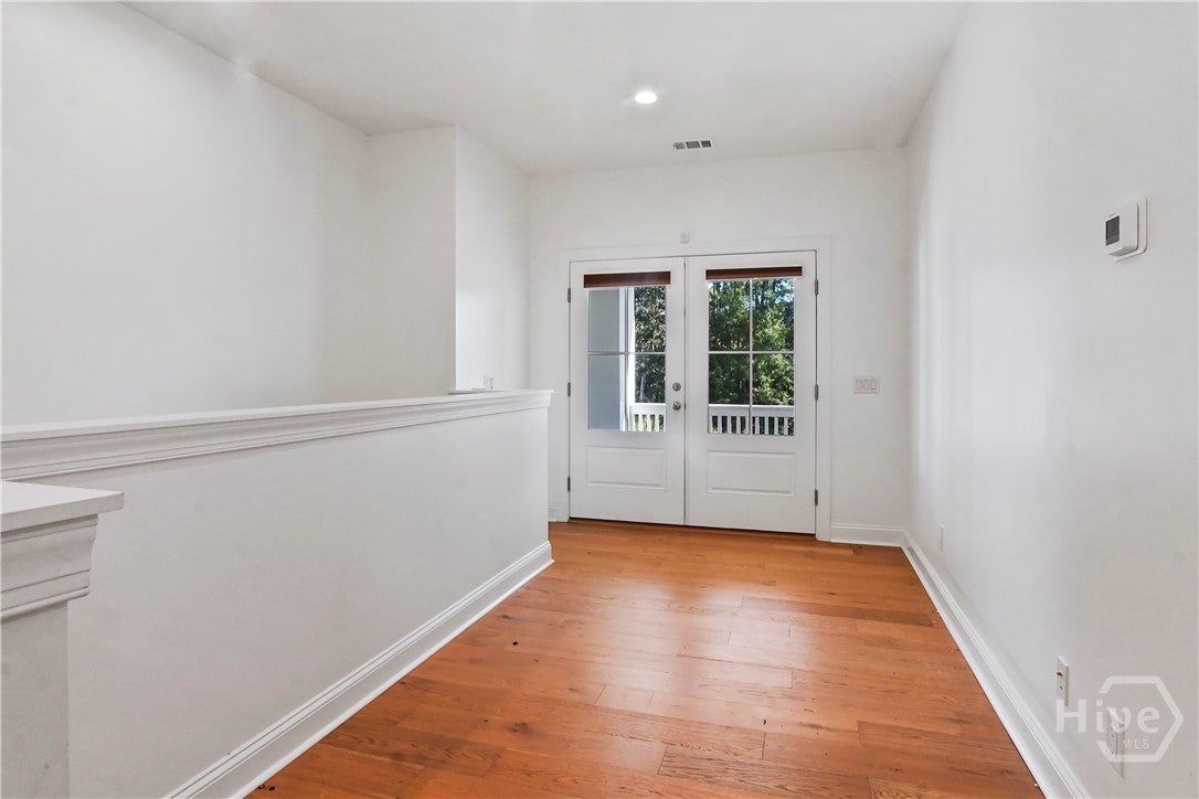 Richmond Hill, Georgia, 31324, United States, 5 Bedrooms Bedrooms, ,5 BathroomsBathrooms,Residential,Active,1922480