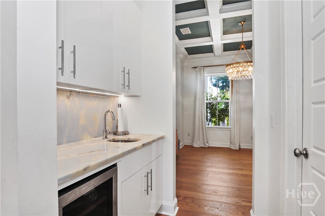 Richmond Hill, Georgia, 31324, United States, 5 Bedrooms Bedrooms, ,5 BathroomsBathrooms,Residential,Active,1922480