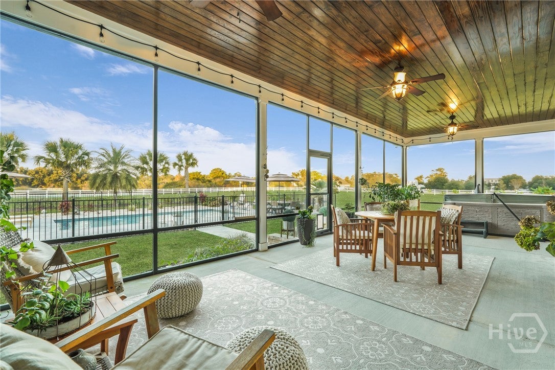 Midway, Georgia, 31320, United States, 5 Bedrooms Bedrooms, ,3 BathroomsBathrooms,Residential,Active,1959970