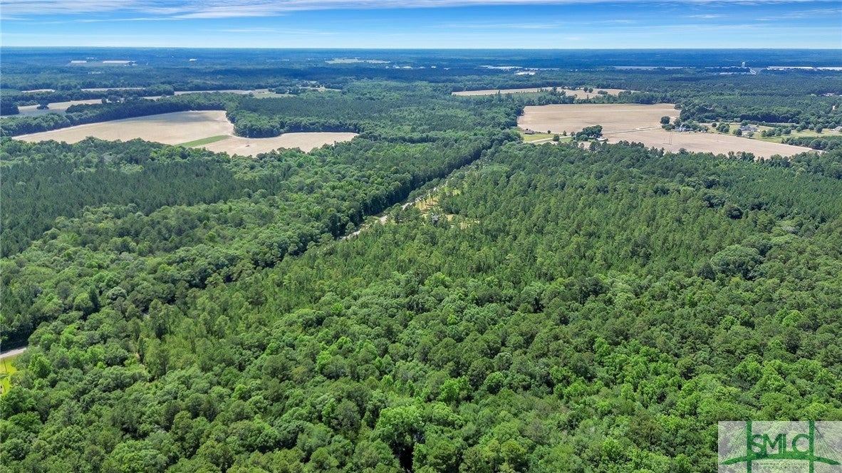 Statesboro, Georgia, 30458, United States, 3 Bedrooms Bedrooms, ,3 BathroomsBathrooms,Residential,Active,1899211