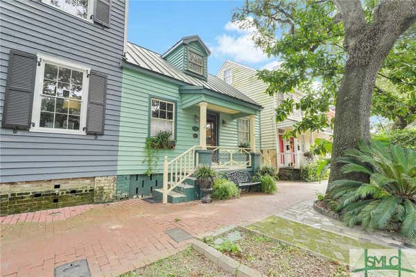 512 E JONES ST, SAVANNAH, GA 31401 - Image 1