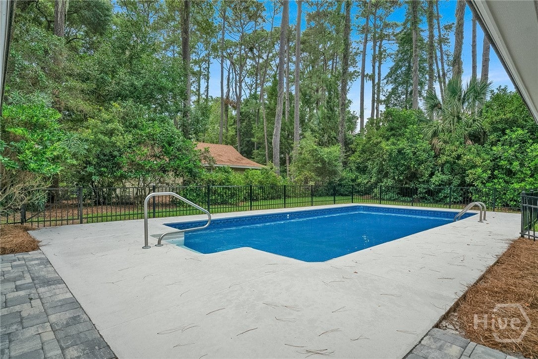 Savannah, Georgia, 31411, United States, 3 Bedrooms Bedrooms, ,3 BathroomsBathrooms,Residential,Active,1904169