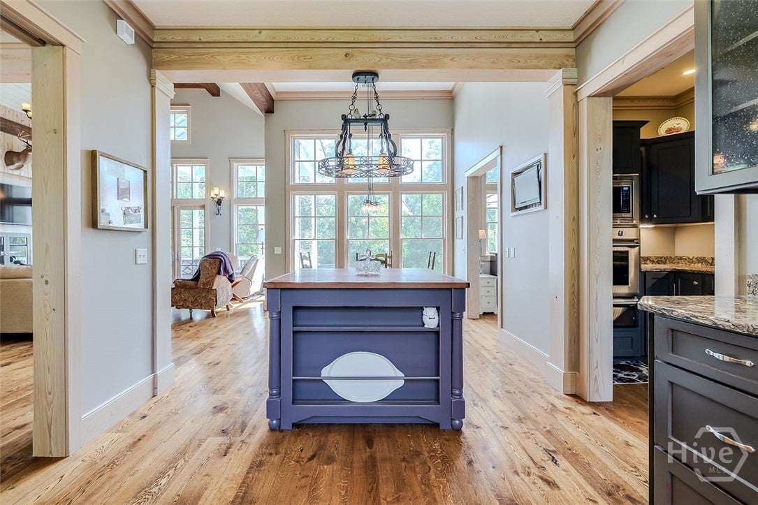 Brooklet, Georgia, 30415, United States, 2 Bedrooms Bedrooms, ,3 BathroomsBathrooms,Residential,Active,1904723