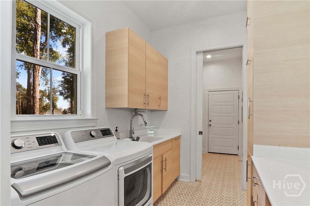 Richmond Hill, Georgia, 31324, United States, 5 Bedrooms Bedrooms, ,5 BathroomsBathrooms,Residential,Active,1922480