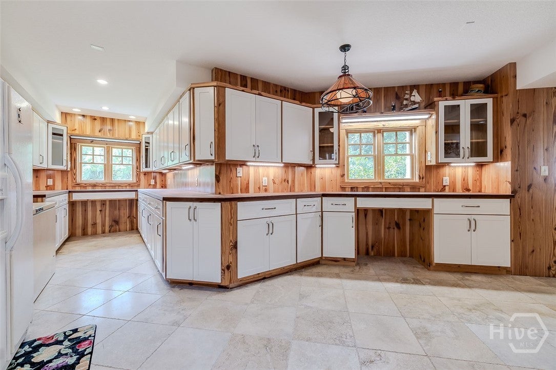 Brooklet, Georgia, 30415, United States, 2 Bedrooms Bedrooms, ,3 BathroomsBathrooms,Residential,Active,1904723