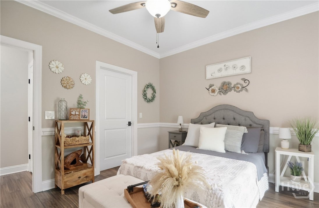 Midway, Georgia, 31320, United States, 5 Bedrooms Bedrooms, ,3 BathroomsBathrooms,Residential,Active,1959970