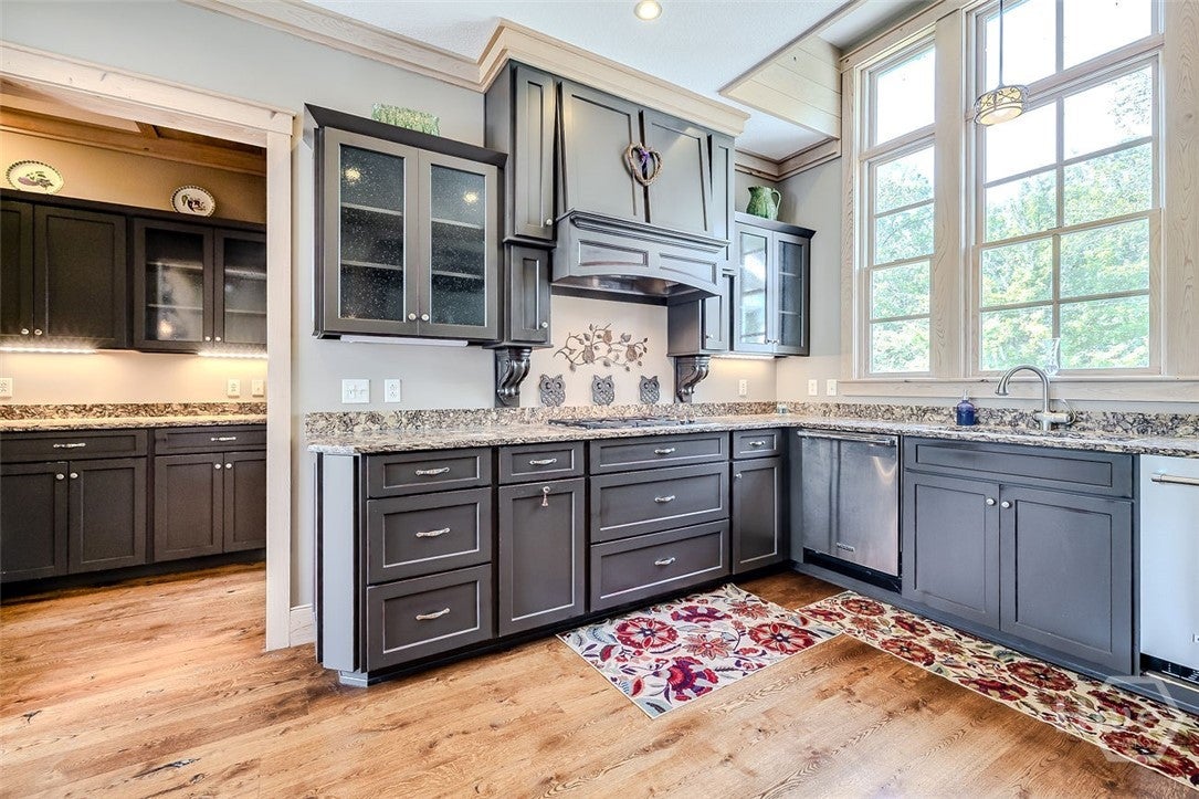 Brooklet, Georgia, 30415, United States, 2 Bedrooms Bedrooms, ,3 BathroomsBathrooms,Residential,Active,1904723