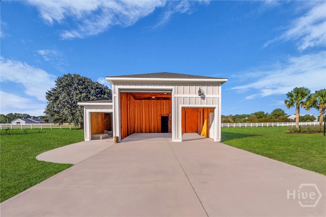 Midway, Georgia, 31320, United States, 5 Bedrooms Bedrooms, ,3 BathroomsBathrooms,Residential,Active,1959970