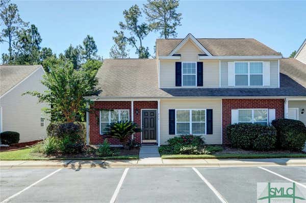 216 SONATA CIR, POOLER, GA 31322 - Image 1