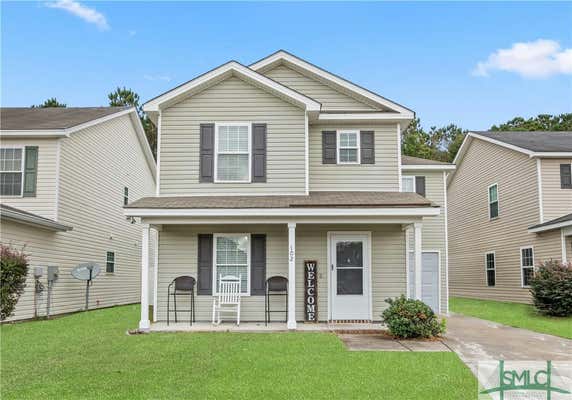 102 RISTONA DR, SAVANNAH, GA 31419 - Image 1