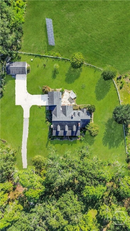 Claxton, Georgia, 30417, United States, 4 Bedrooms Bedrooms, ,4 BathroomsBathrooms,Residential,Active,1952595