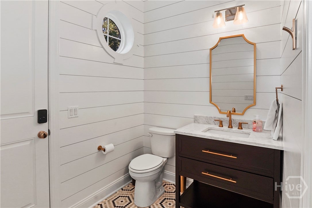 Richmond Hill, Georgia, 31324, United States, 5 Bedrooms Bedrooms, ,5 BathroomsBathrooms,Residential,Active,1922480