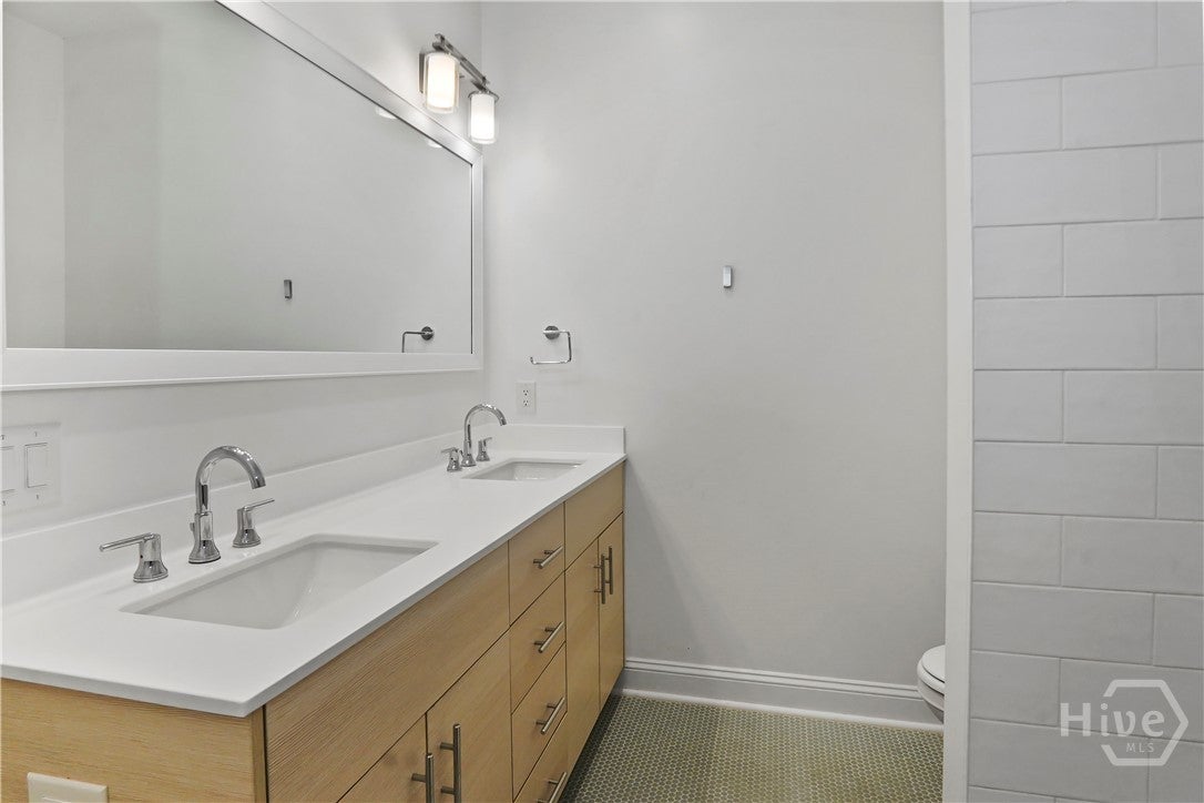 Richmond Hill, Georgia, 31324, United States, 5 Bedrooms Bedrooms, ,5 BathroomsBathrooms,Residential,Active,1922480