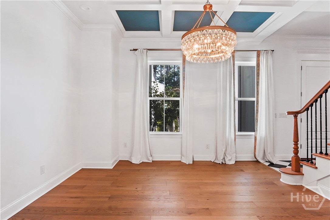 Richmond Hill, Georgia, 31324, United States, 5 Bedrooms Bedrooms, ,5 BathroomsBathrooms,Residential,Active,1922480