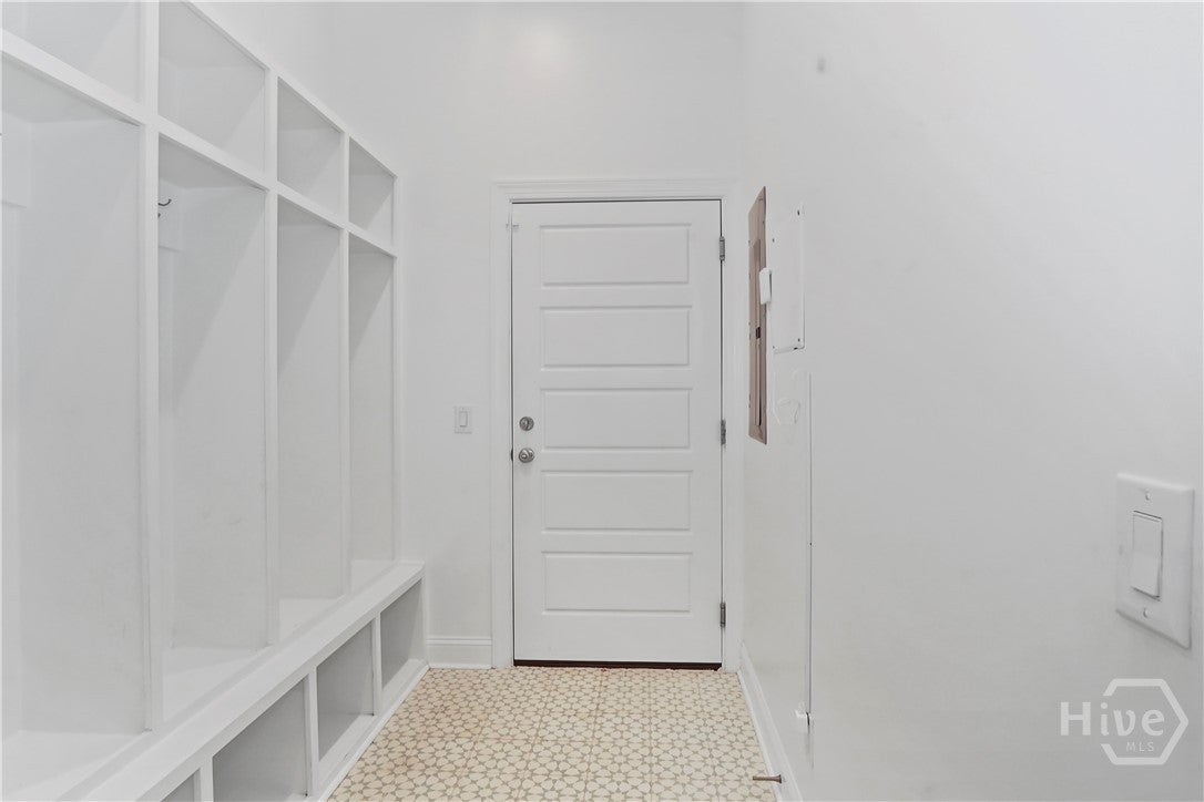 Richmond Hill, Georgia, 31324, United States, 5 Bedrooms Bedrooms, ,5 BathroomsBathrooms,Residential,Active,1922480