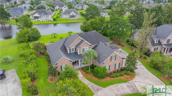 5 REED GRASS LN, SAVANNAH, GA 31405 - Image 1