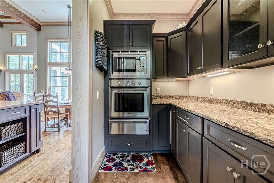 Brooklet, Georgia, 30415, United States, 2 Bedrooms Bedrooms, ,3 BathroomsBathrooms,Residential,Active,1904723