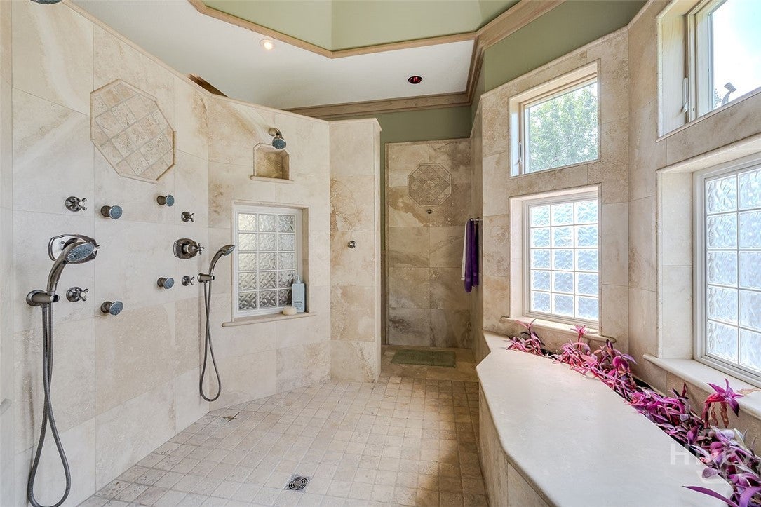 Brooklet, Georgia, 30415, United States, 2 Bedrooms Bedrooms, ,3 BathroomsBathrooms,Residential,Active,1904723