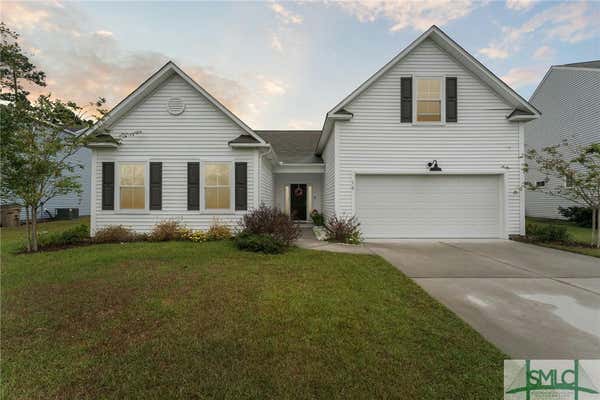 10 HENSLOW FLD, SAVANNAH, GA 31419 - Image 1