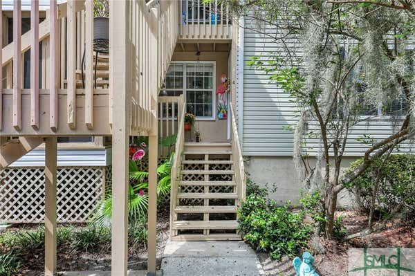 401 N CROMWELL RD APT T4, SAVANNAH, GA 31410, photo 2 of 33